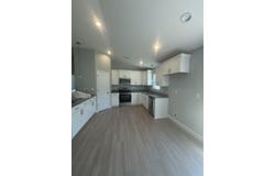 119 Brently Drive, Chesnee, SC 29323