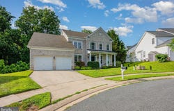 1903 SCOTTISH ISLE COURT, ABINGDON, MD 21009