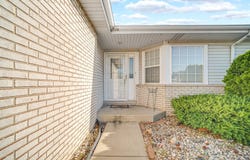 2303 99th Street, Highland, IN 46322