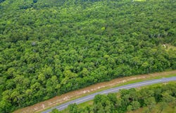 Old Federal Road, Quincy, FL 32351