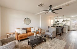 7801 N 44TH Drive, Glendale, AZ 85301