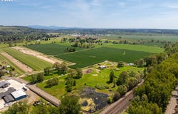 0 Whalen RD, Woodland, WA 98674