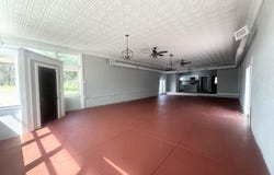 100 Central Avenue, Marietta, TX 75566