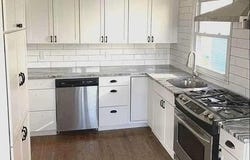98 North Road, Babylon, NY 11702