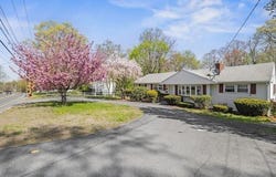 503 Page Street, Avon, MA 02322
