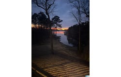 42 S COVE DRIVE, SYLACAUGA, AL 35151