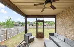 204 Rusty Plow, Perry, GA 31069