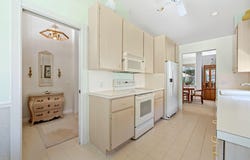 109 S Hampton Drive, Jupiter, FL 33458