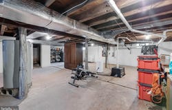 66 MARIENSTEIN ROAD, OTTSVILLE, PA 18942