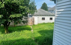 1005 Morton Ave, Moundsville, WV 26041