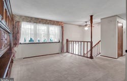 667 DIANE Drive, ETTERS, PA 17319