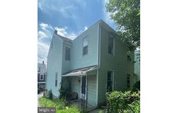 500 FAIRVIEW STREET, POTTSVILLE, PA 17901
