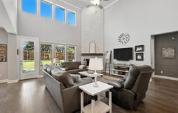 7431 Bald Cypress Drive, Ovilla, TX 75154