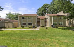 3575 Oakvale, Decatur, GA 30034