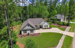 128 Crescent Drive, McCormick, SC 29835