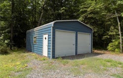 59 Fletcher Drive, Reedville, VA 22539