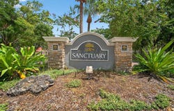 9017 SPRUCE CREEK CIRCLE, RIVERVIEW, FL 33578