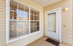 4151 Ashcroft Court unit: 112, Estero, FL 33928