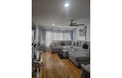 15405 Drexel Avenue, Dolton, IL 60419