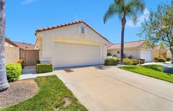 40684 Corte Albara, Murrieta, CA 92562