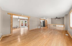 17606 N Michael Rd, Colbert, WA 99005