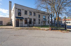 175 Lyell Avenue, Rochester, NY 14608