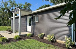 1415 T Street, Bedford, IN 47421
