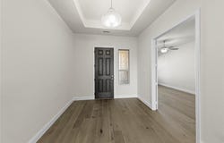 1328 David Drive, Anna, TX 75409