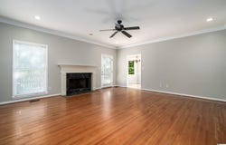 213 ENGLISH WALNUT DRIVE, TRUSSVILLE, AL 35173