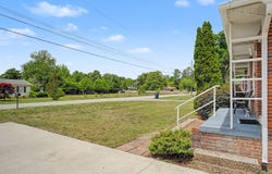 230 Sunnifield Drive, Williston, SC 29853