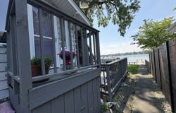 791 Oak Court, Crystal Lake, IL 60014
