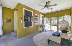 1513 W Faulkner St, El Dorado, AR 71730