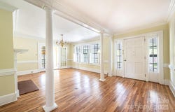 1010 College Avenue SW, Lenoir, NC 28645