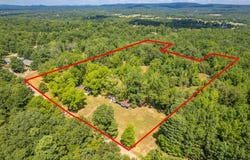 256 FOREST RIDGE Road, Royal, AR 71968