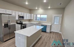 1837 Quail-Wood Drive, Portales, NM 88130