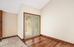 273 Portchester Road, Holland, MI 49424