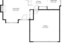 191 Shore Drive, Edwardsville, IL 62025