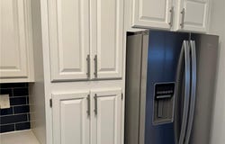 5605 W 49th Street, Mission, KS 66202