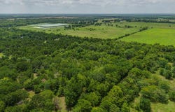 785 Park Street, Ladonia, TX 75449