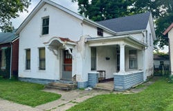 241 N High Street, Chillicothe, OH 45601