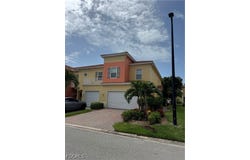 9815 Solera Cove Pointe, Fort Myers, FL 33908