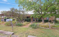 811 N 7th St, Alpine, TX 79830