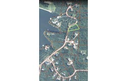 Lot 28 Forest Lake Subdivision, Wright City, MO 63390