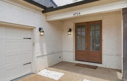 4714 EMMAS Cir E, Collierville, TN 38017