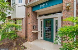 8961 TOWN CENTER CIR #1-311, UPPER MARLBORO, MD 20774