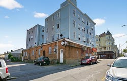 1566-1570 Acushnet Ave, New Bedford, MA 02746
