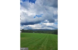 LOT 3A, OLD MILL MANOR LN, BERKELEY SPRINGS, WV 25411