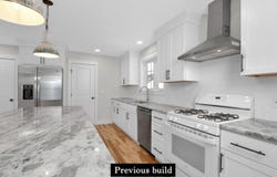 5 Stillwater Drive, Gray, ME 04039