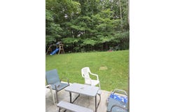 17 E Lake Place, Middletown, CT 06457