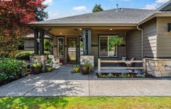 11502 NW 16TH AVE, Vancouver, WA 98685
